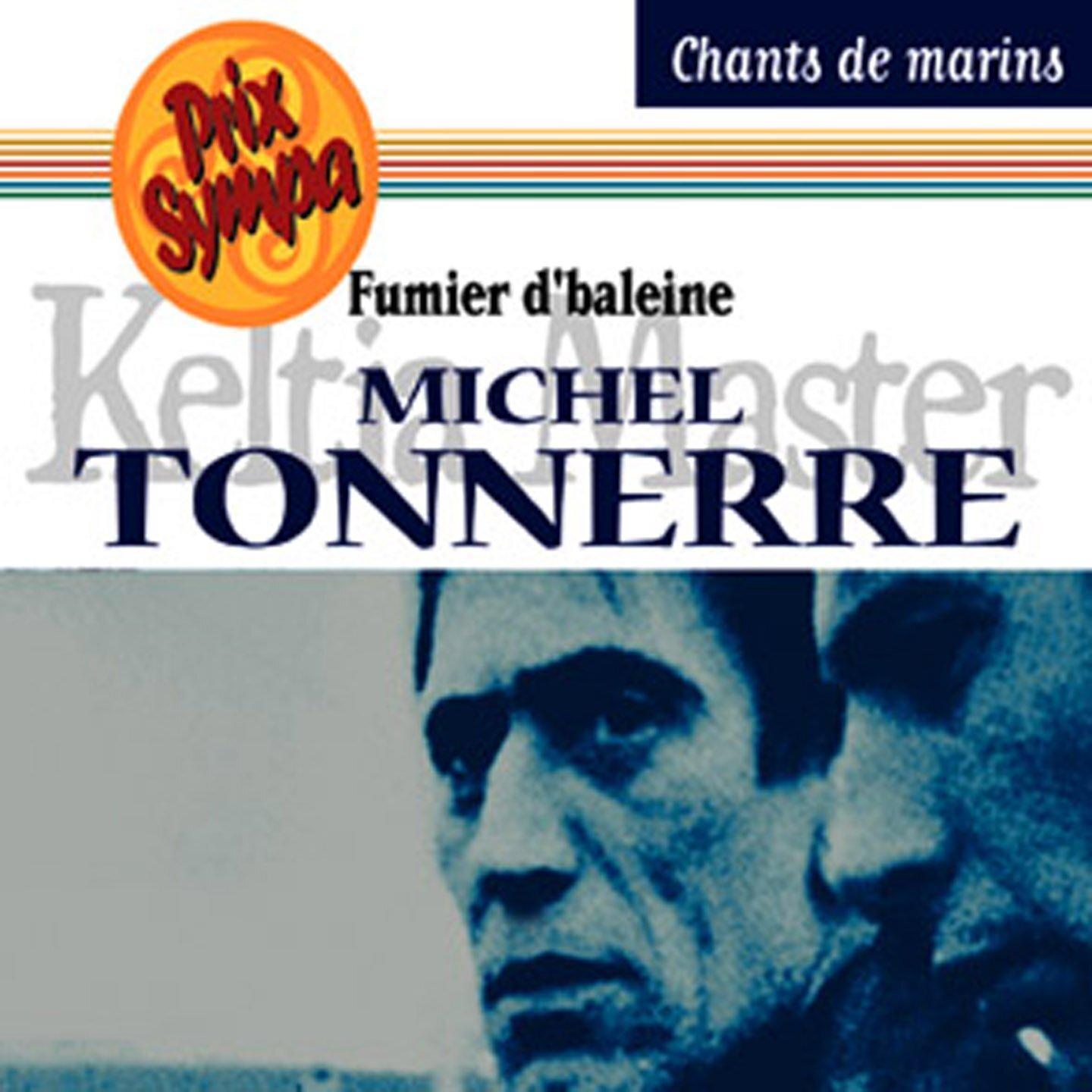 Acheter Fumier d'baleine Bon état - 15,56 € Fumier d'baleine Bon état - reconditionné disponible sur Label Emmaüs